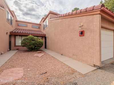 5200 Villa View Dr APT 20C