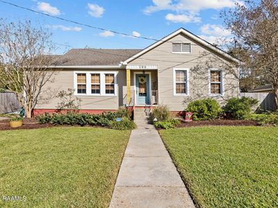 103 Brookside Dr