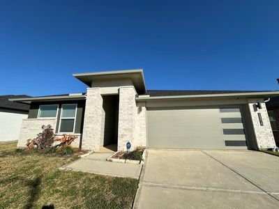 30018 Reagans Ranch Dr