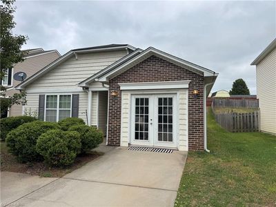 785 Runningbrook Ln