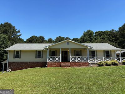 1561 Union Grove Church Rd