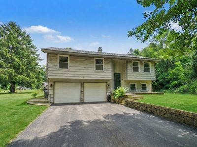 47641 County Road 653