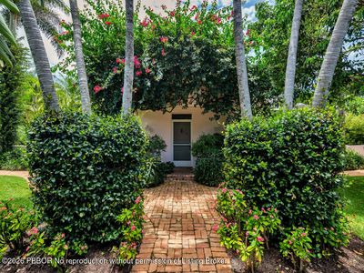243 Garden Rd