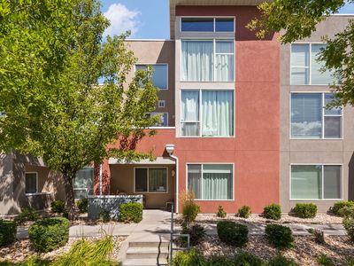 10367 Oquirrh Lake Rd SUITE 102