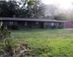 40863 Sierra Dr #D