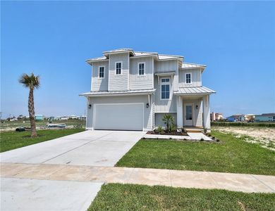 7521 Ruby Bay Ct