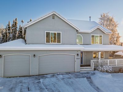 5424 Cape Seville Dr