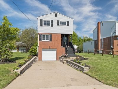 142 Saniel Dr