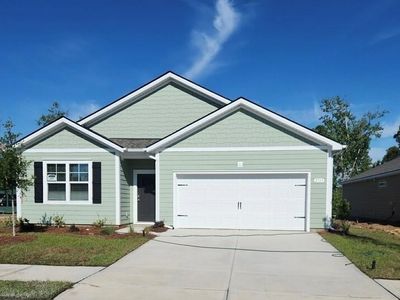 2713 Riverboat Way