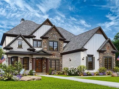 1973 Duncans Mill Ln