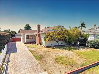 9933 Tristan Dr