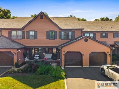 16 Estate Rd