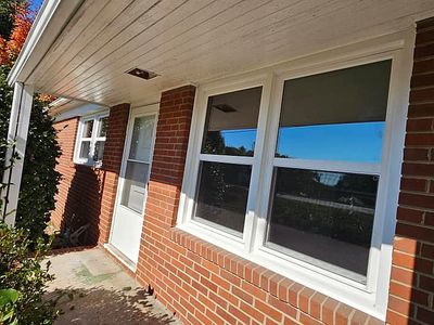 2161 Silas Creek Pkwy