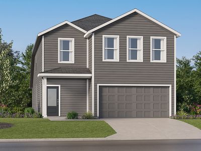 515 Finch Cir