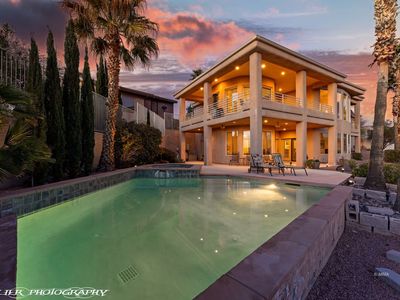 925-926 Niguel Ct