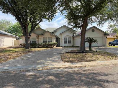 1422 Palmer Dr