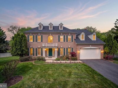 13904 Natia Manor Dr