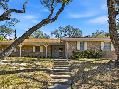 Property at 2486 Oak Park, Ingleside, TX