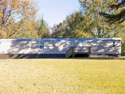 4968 Fairview Drive Ext