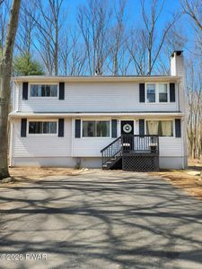 204 Gold Key Rd