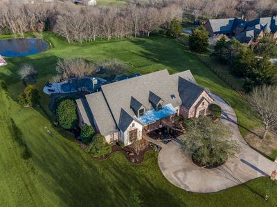 1220 Winding Creek Rd