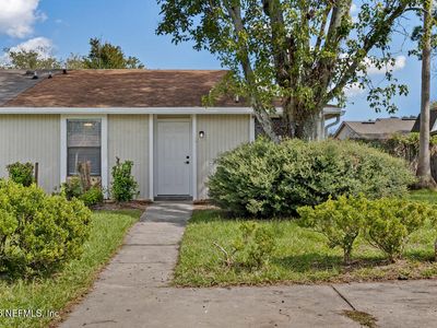 2668 SUNRISE VILLAGE Drive #B