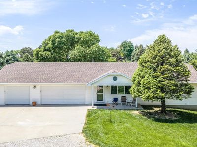 13238 Bluebird Ln