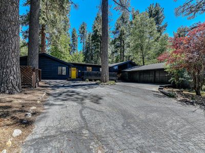 53155 Toll Gate Rd