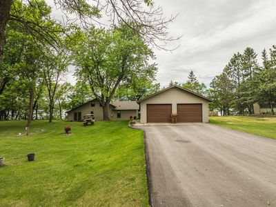 50705 E Lake Seven Rd #7
