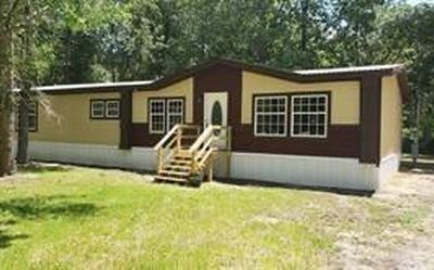 24 County Road 67633