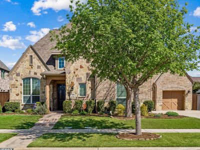 15082 Beckley Ln