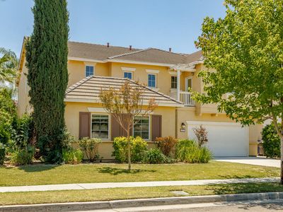 2563 Riviera Court