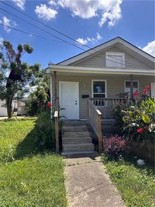 3421-23 Eagle St