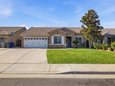 13202 Yampa River St