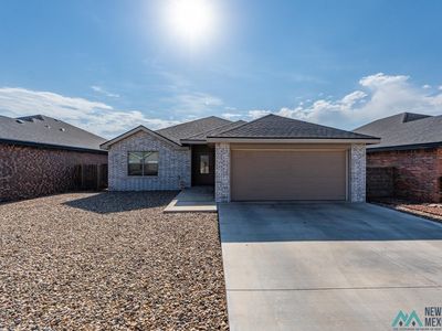 2409 Joes Ln