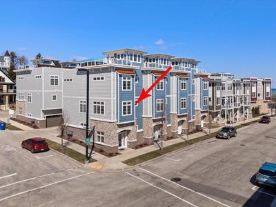 304 East Washington STREET