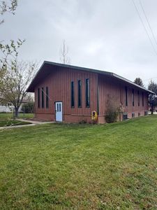 Property at 1073 Florence Ave, Sheridan, WY