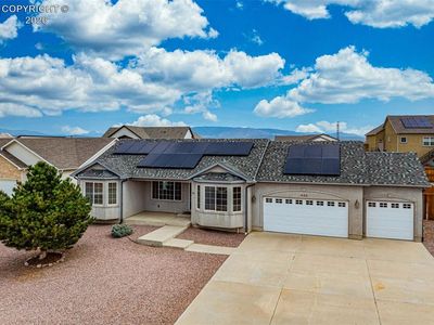 433 Miners Rd