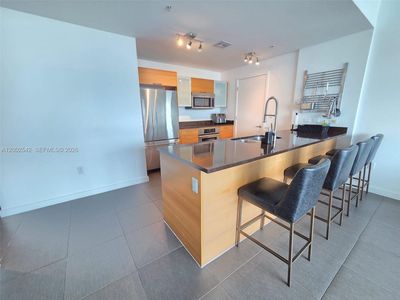 3301 NE 1st Ave APT H2710