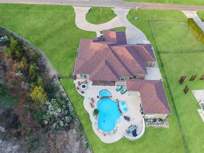 301 Cape Shore Dr