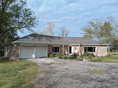 10116 Goshen Rd