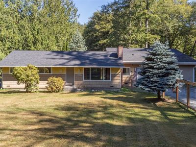 31627 Swede Heaven Road