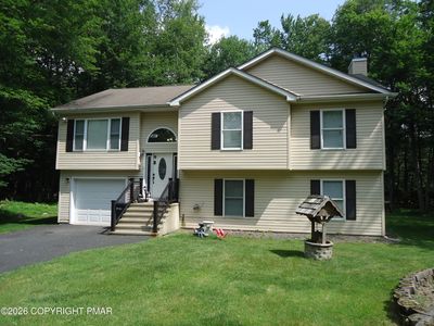 3270 Beech Ridge Dr