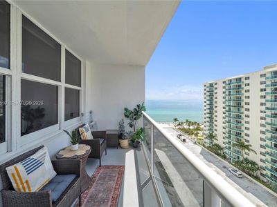 3725 S Ocean Dr APT 1220