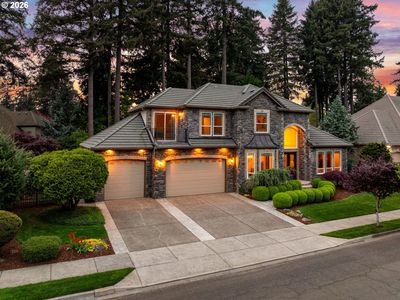 1114 NE 147th Ave