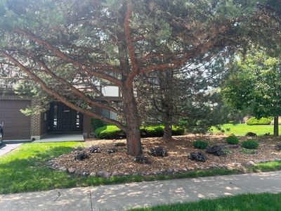 18040 Royal Oak Ct APT 2