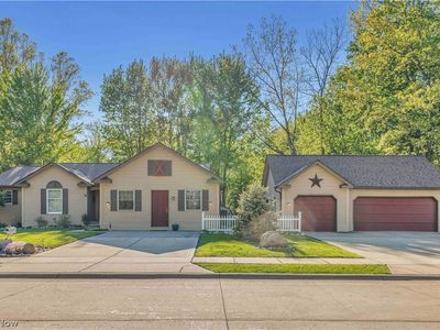 Property at 7468 Dyke Ave, North Ridgeville, OH