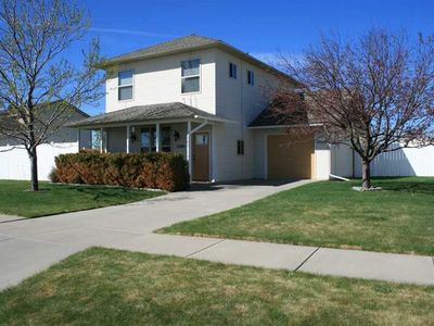 1780 High Sierra Blvd