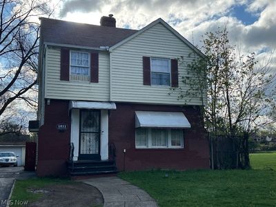 1011 Yellowstone Rd
