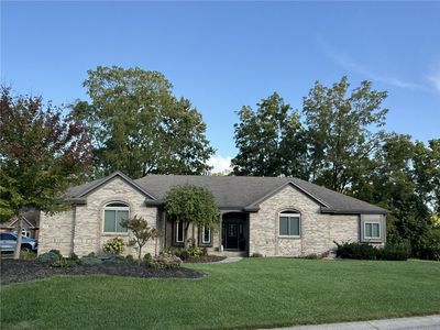10 Elie Ct